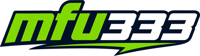 mfu333